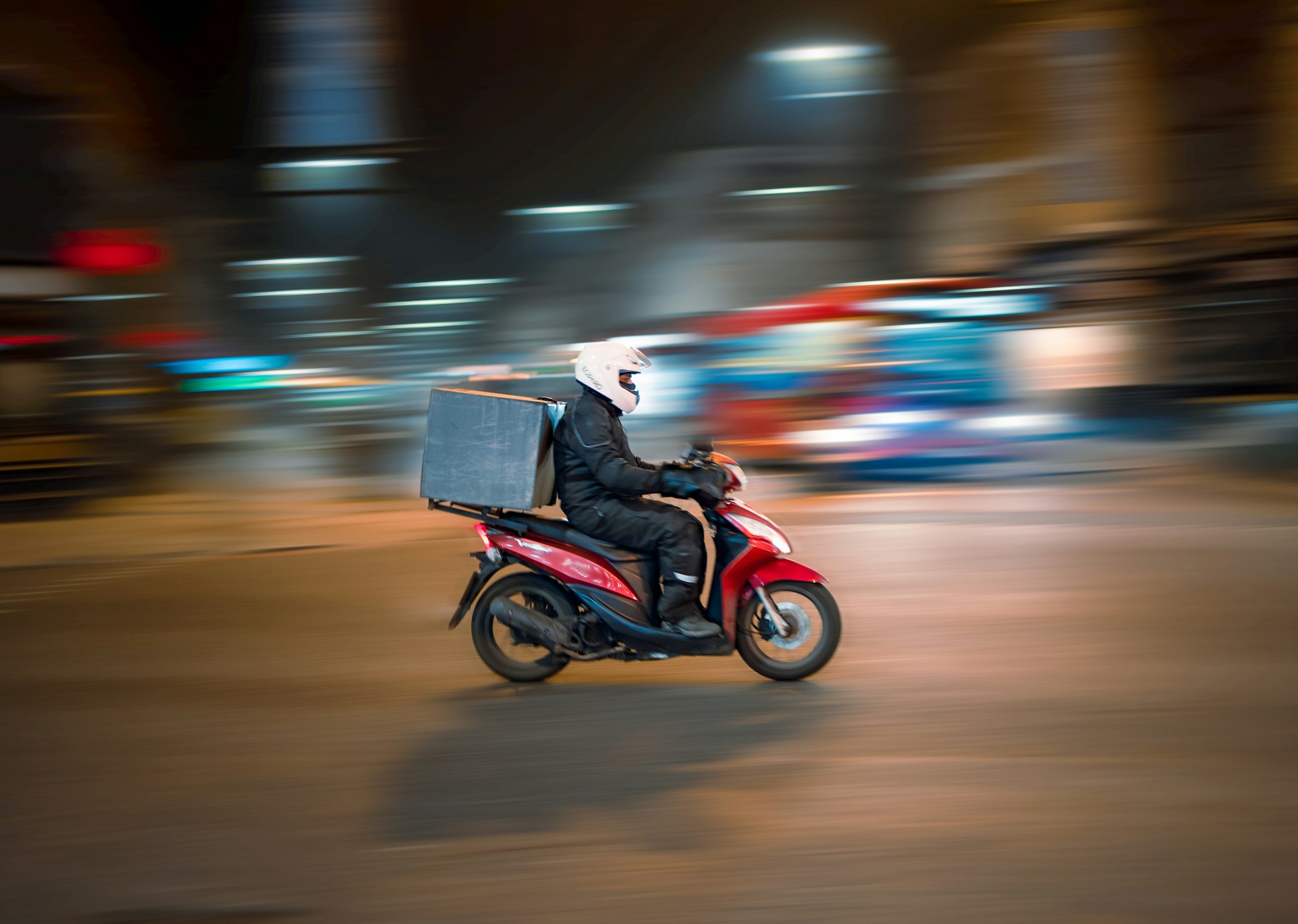 https://khaoo-piyo1.odoo.com/shop/category/shipkart-grocery-42